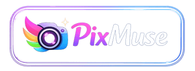 PixMuse